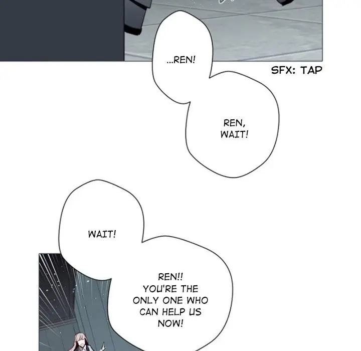 Anz Chapter 85 - Page 8