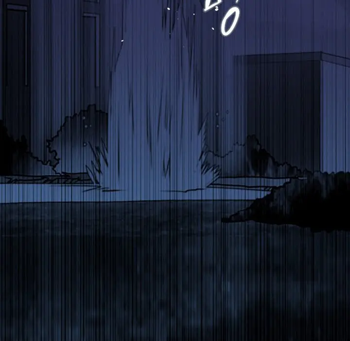 Anz Chapter 85 - Page 106