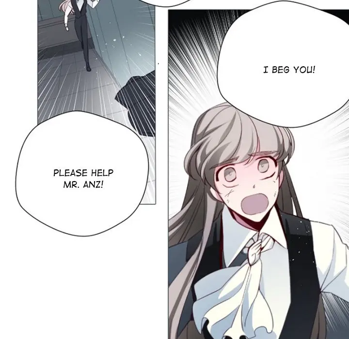 Anz Chapter 85 - Page 9