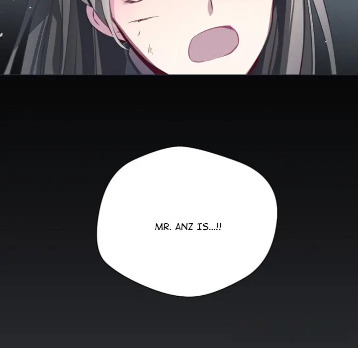 Anz Chapter 85 - Page 11