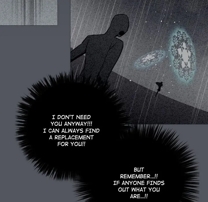 Anz Chapter 85 - Page 13