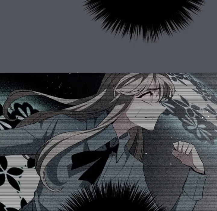 Anz Chapter 85 - Page 14
