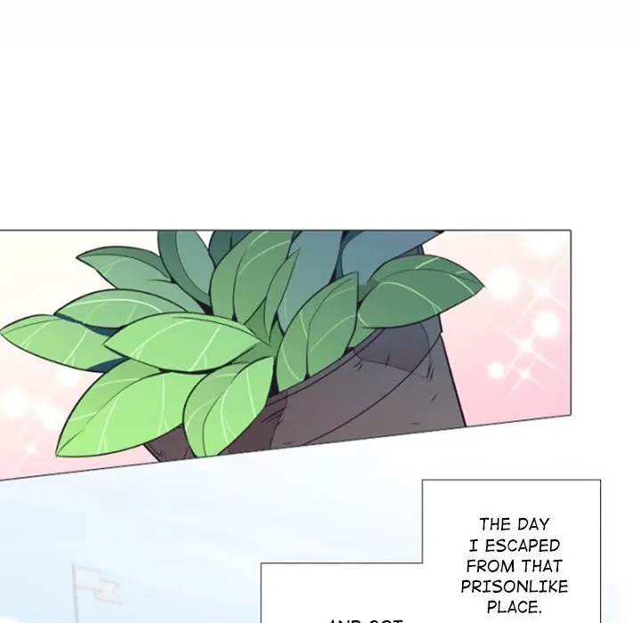 Anz Chapter 85 - Page 16