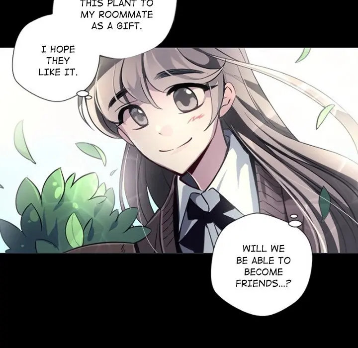 Anz Chapter 85 - Page 20