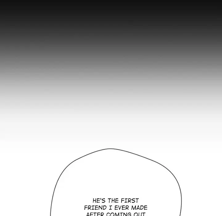 Anz Chapter 85 - Page 22