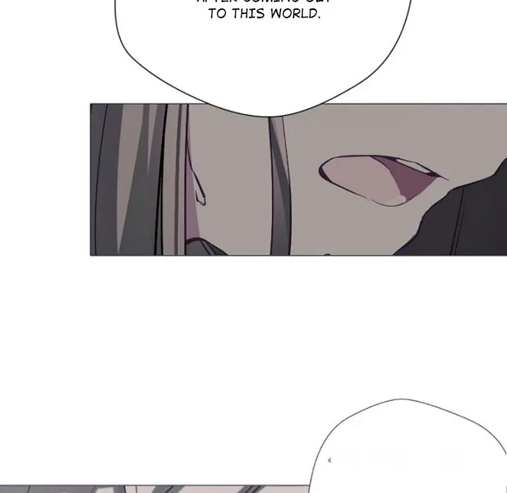 Anz Chapter 85 - Page 23