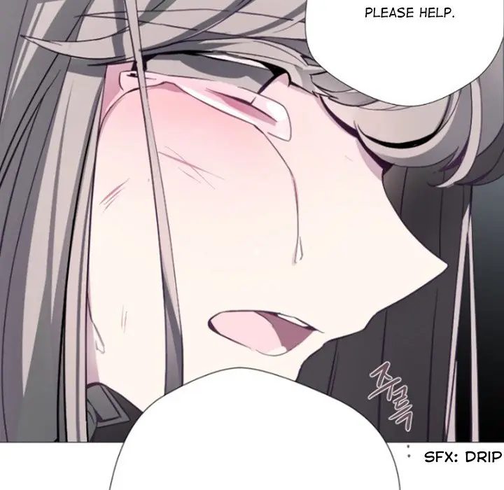Anz Chapter 85 - Page 24