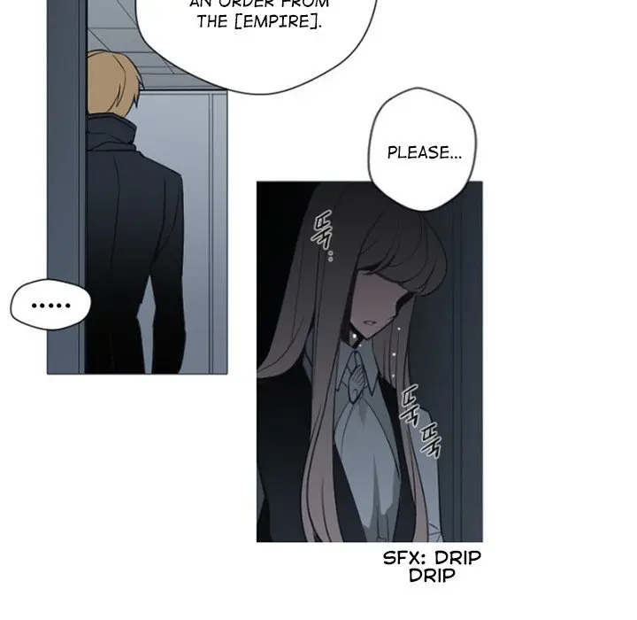 Anz Chapter 85 - Page 26