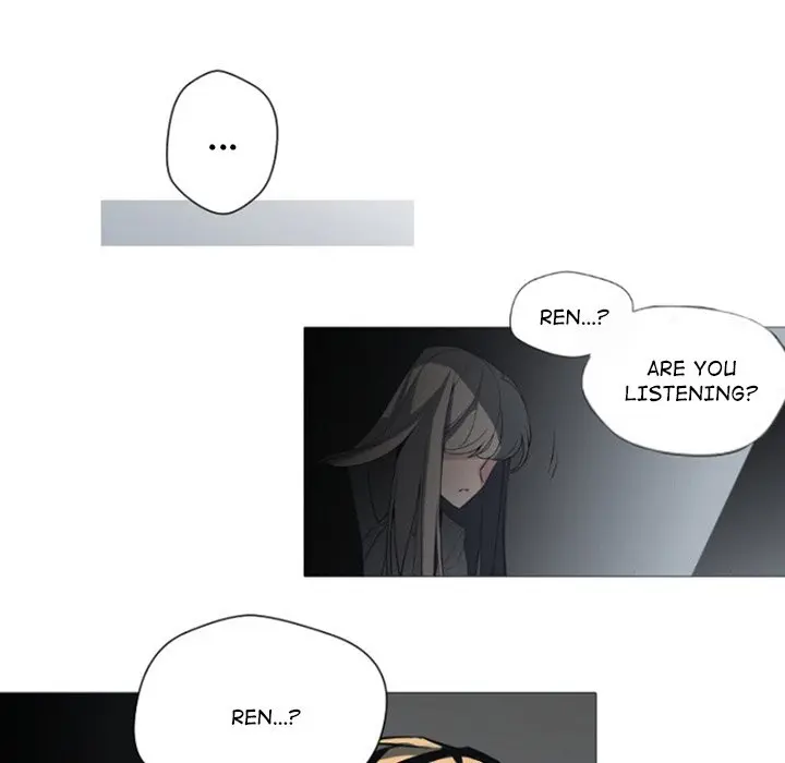 Anz Chapter 85 - Page 27