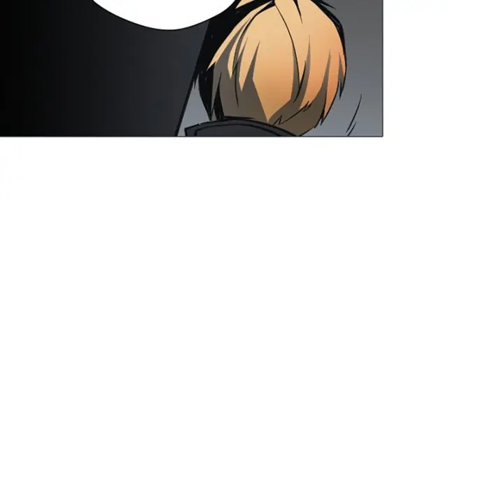 Anz Chapter 85 - Page 28