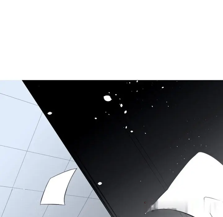 Anz Chapter 85 - Page 29