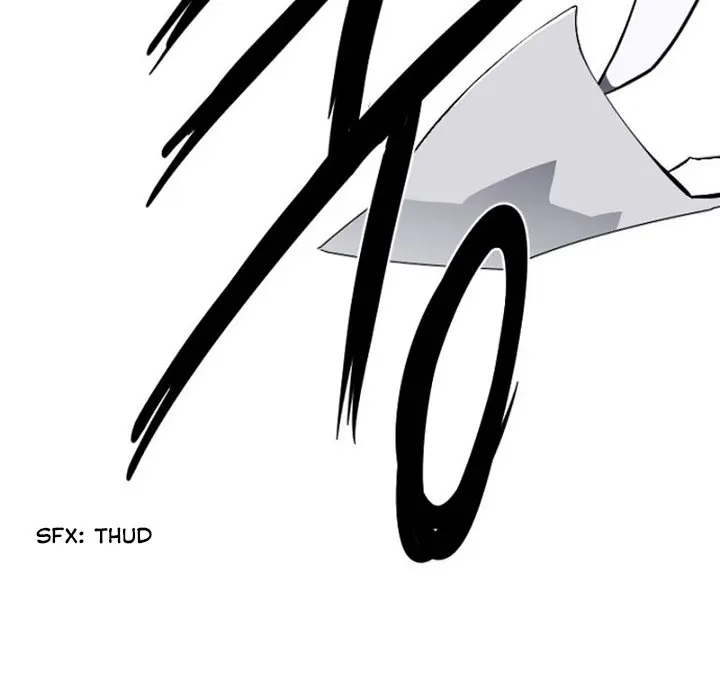 Anz Chapter 85 - Page 31