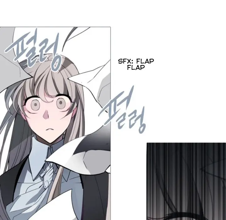Anz Chapter 85 - Page 32