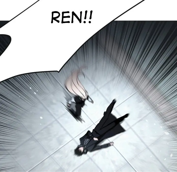 Anz Chapter 85 - Page 34
