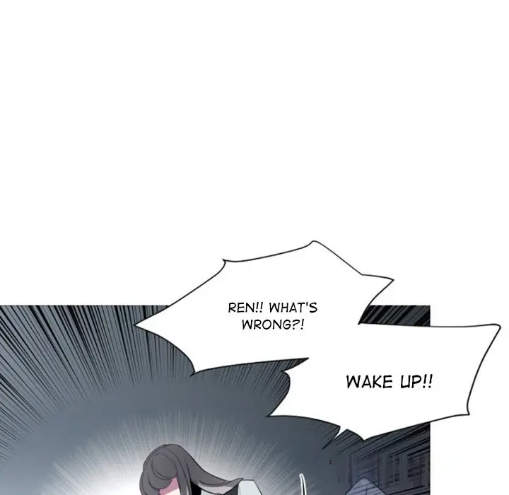 Anz Chapter 85 - Page 35