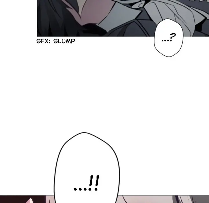 Anz Chapter 85 - Page 37