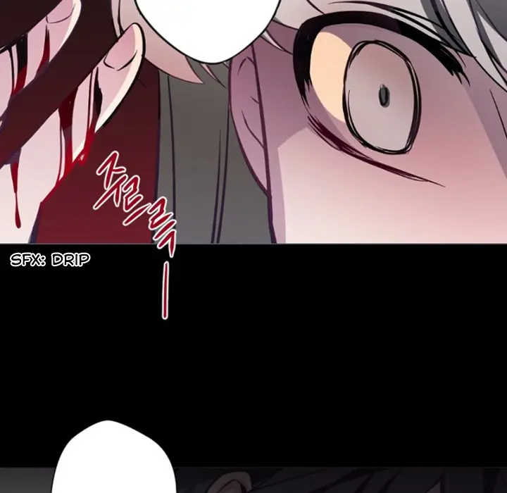Anz Chapter 85 - Page 38