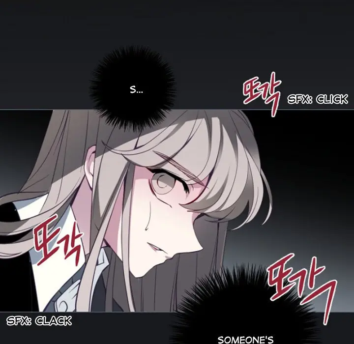 Anz Chapter 85 - Page 42
