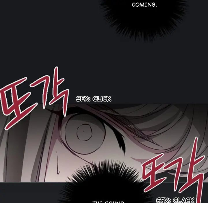Anz Chapter 85 - Page 43