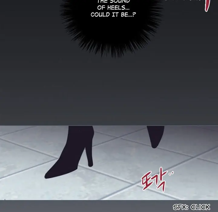 Anz Chapter 85 - Page 44