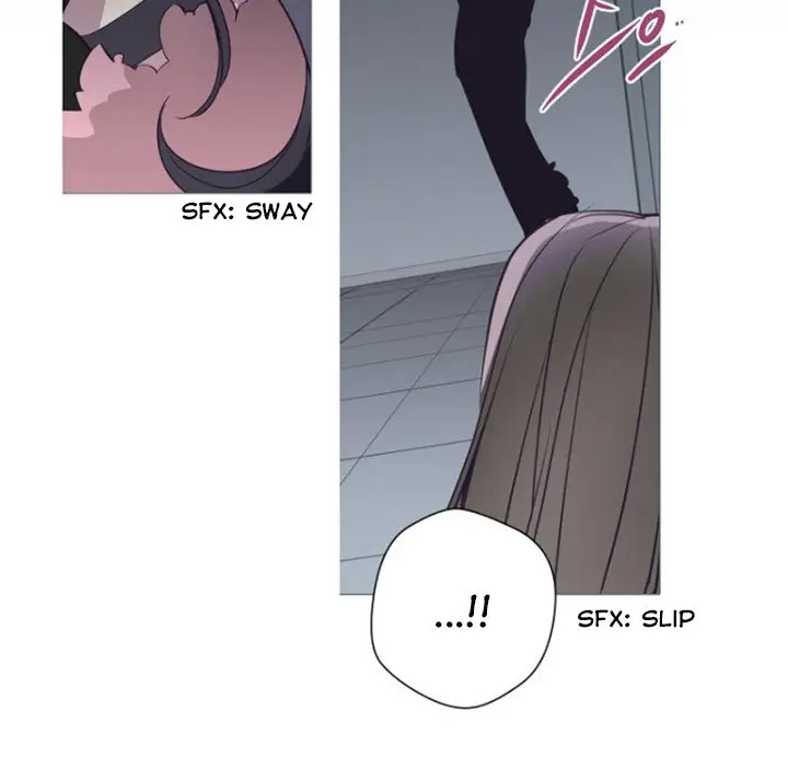 Anz Chapter 85 - Page 46