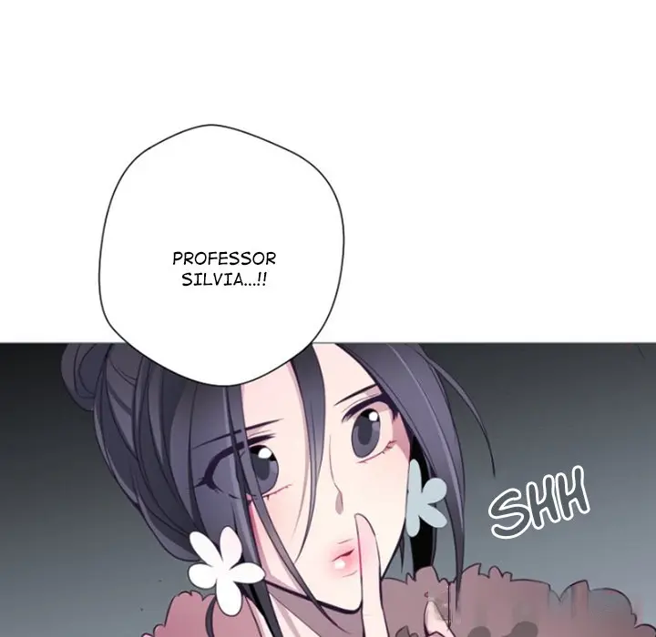Anz Chapter 85 - Page 47