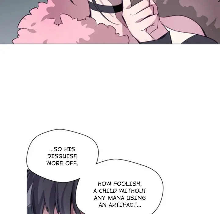 Anz Chapter 85 - Page 48