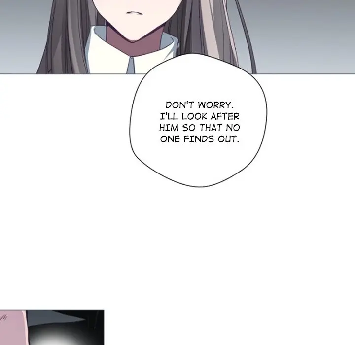 Anz Chapter 85 - Page 51