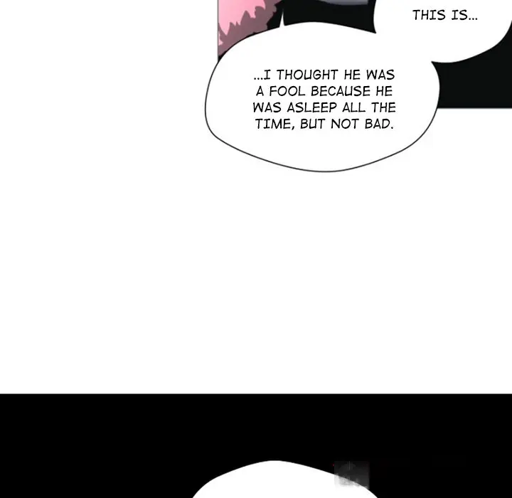 Anz Chapter 85 - Page 53