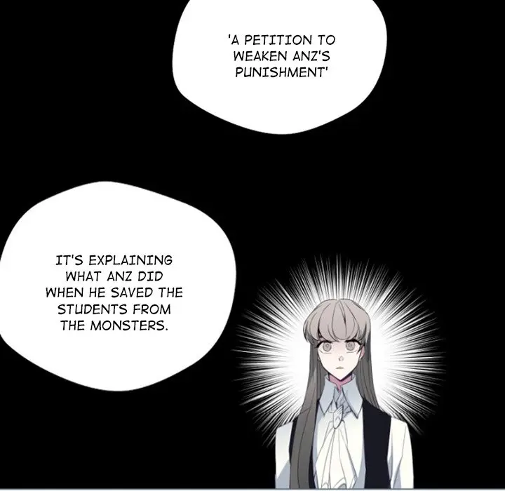 Anz Chapter 85 - Page 54