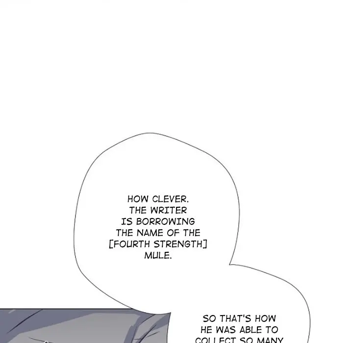 Anz Chapter 85 - Page 55