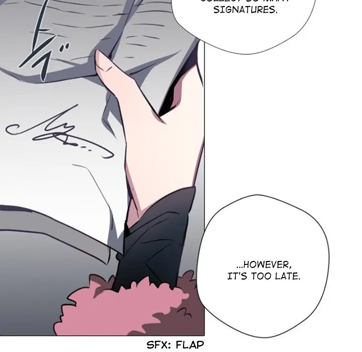 Anz Chapter 85 - Page 56