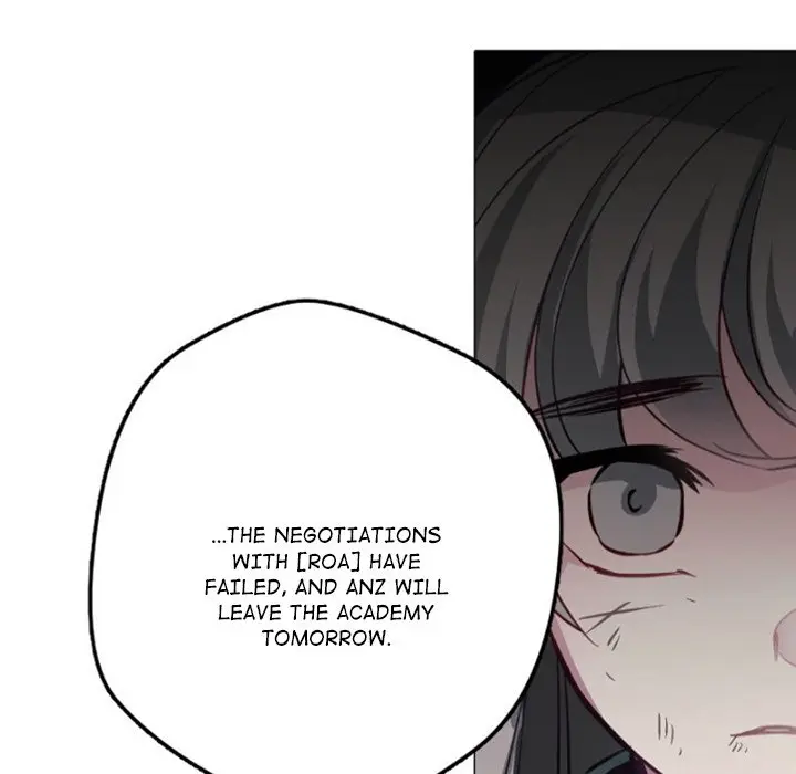 Anz Chapter 85 - Page 57