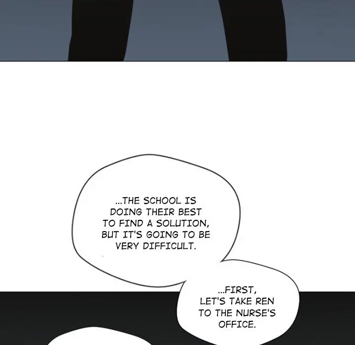 Anz Chapter 85 - Page 60