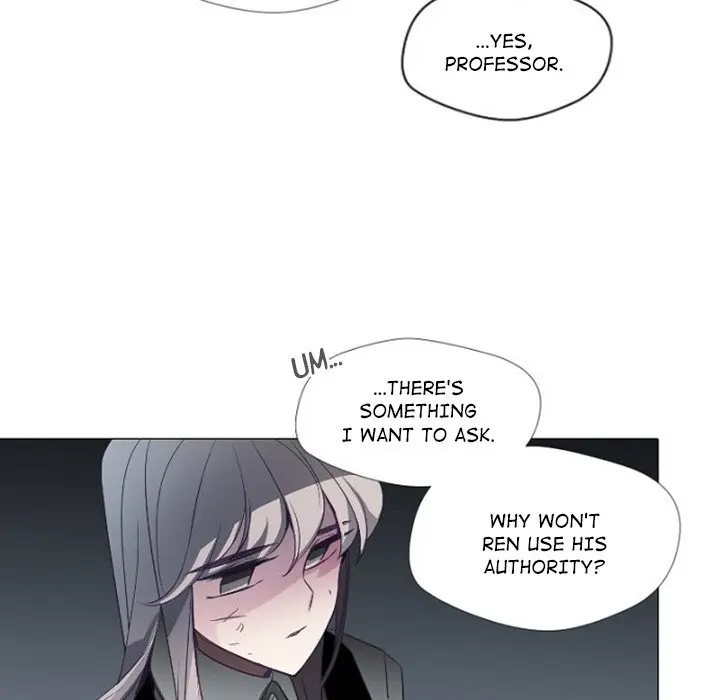 Anz Chapter 85 - Page 62