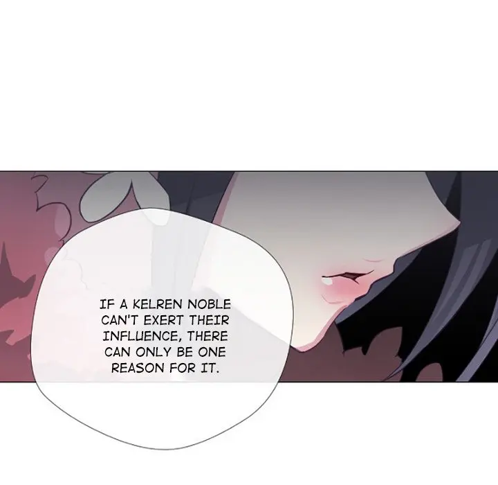 Anz Chapter 85 - Page 64