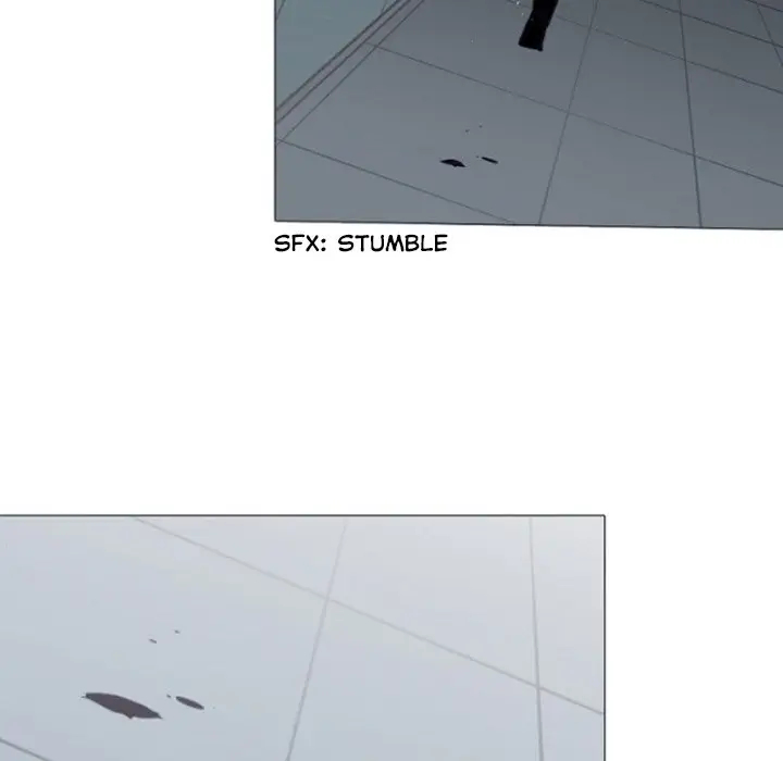 Anz Chapter 85 - Page 4