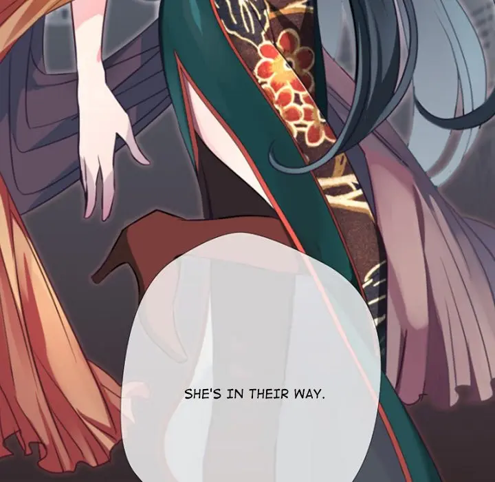 Anz Chapter 85 - Page 67