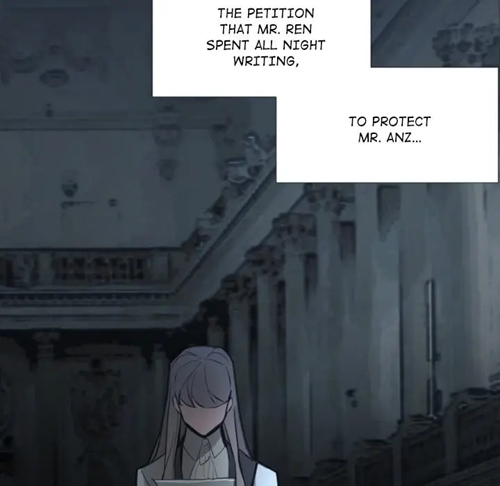 Anz Chapter 85 - Page 70