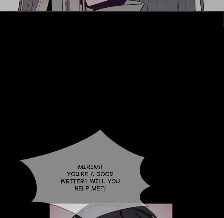 Anz Chapter 85 - Page 73