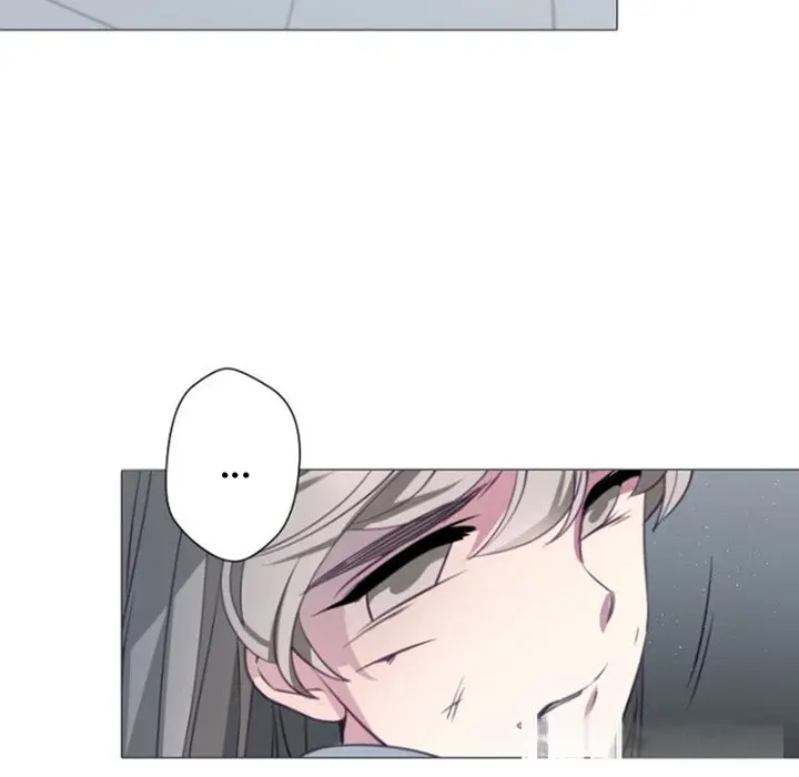 Anz Chapter 85 - Page 5