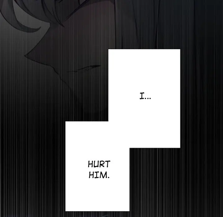 Anz Chapter 85 - Page 76