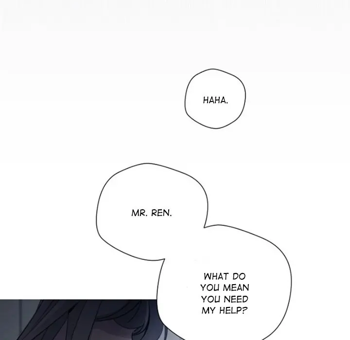 Anz Chapter 85 - Page 79