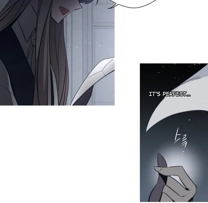 Anz Chapter 85 - Page 80