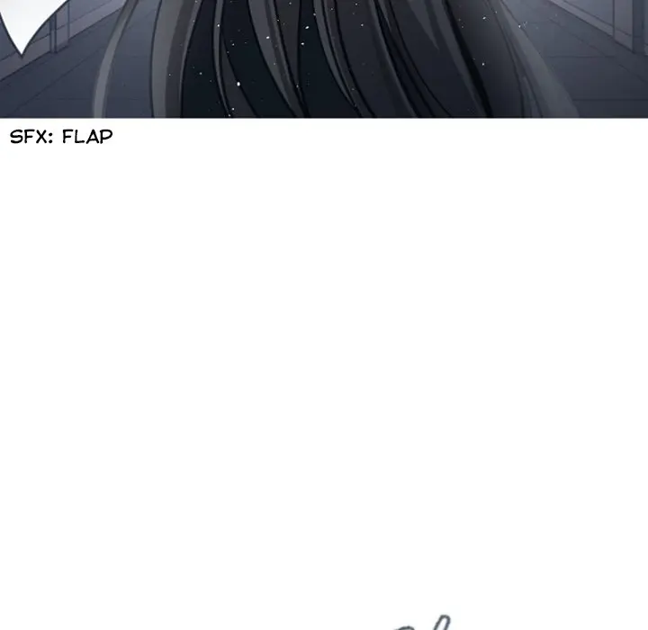 Anz Chapter 85 - Page 82
