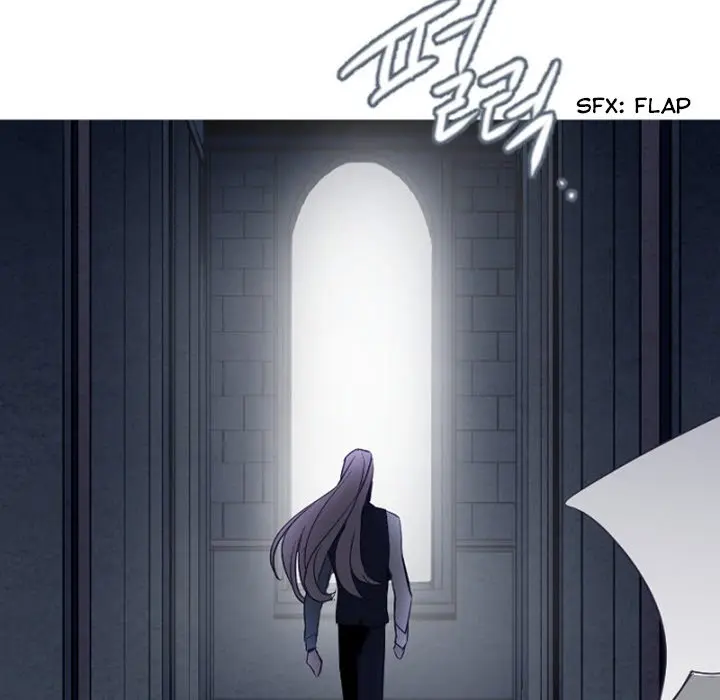 Anz Chapter 85 - Page 83
