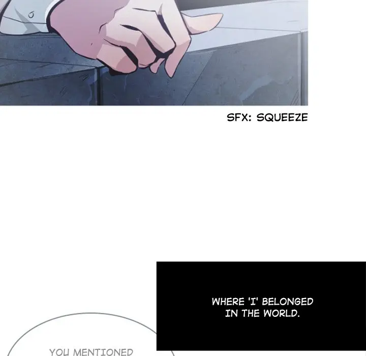 Anz Chapter 85 - Page 86