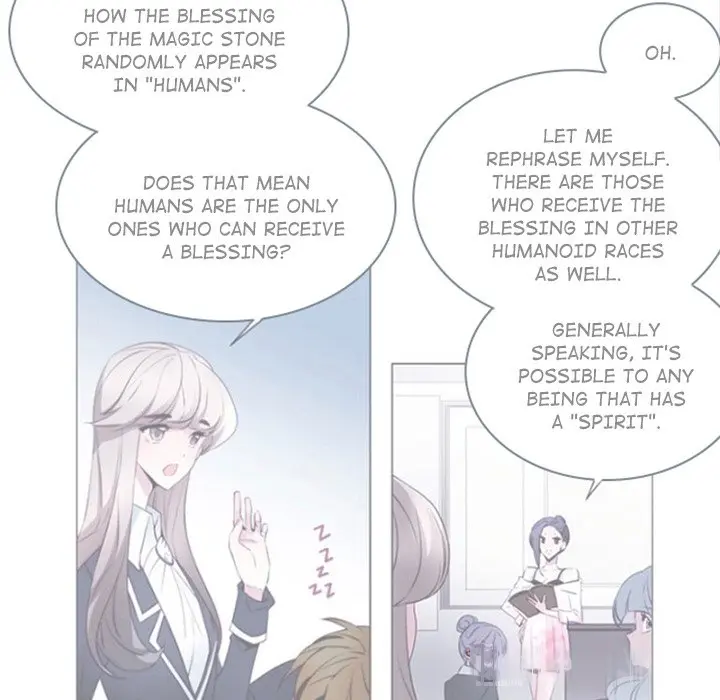 Anz Chapter 85 - Page 87