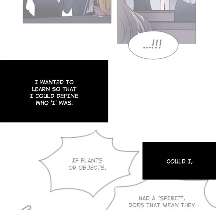 Anz Chapter 85 - Page 88