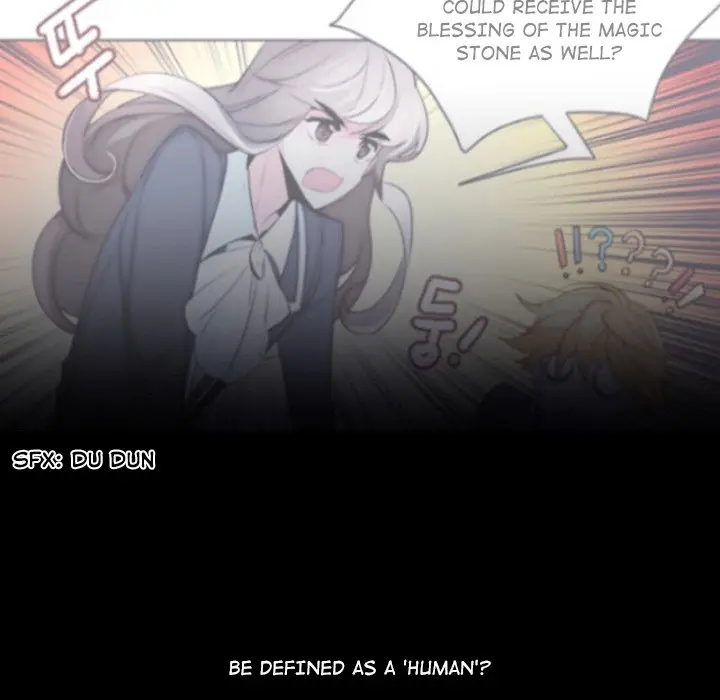 Anz Chapter 85 - Page 89